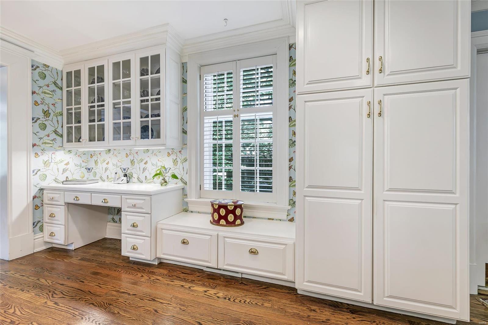 Fair Oaks Estates - Residential