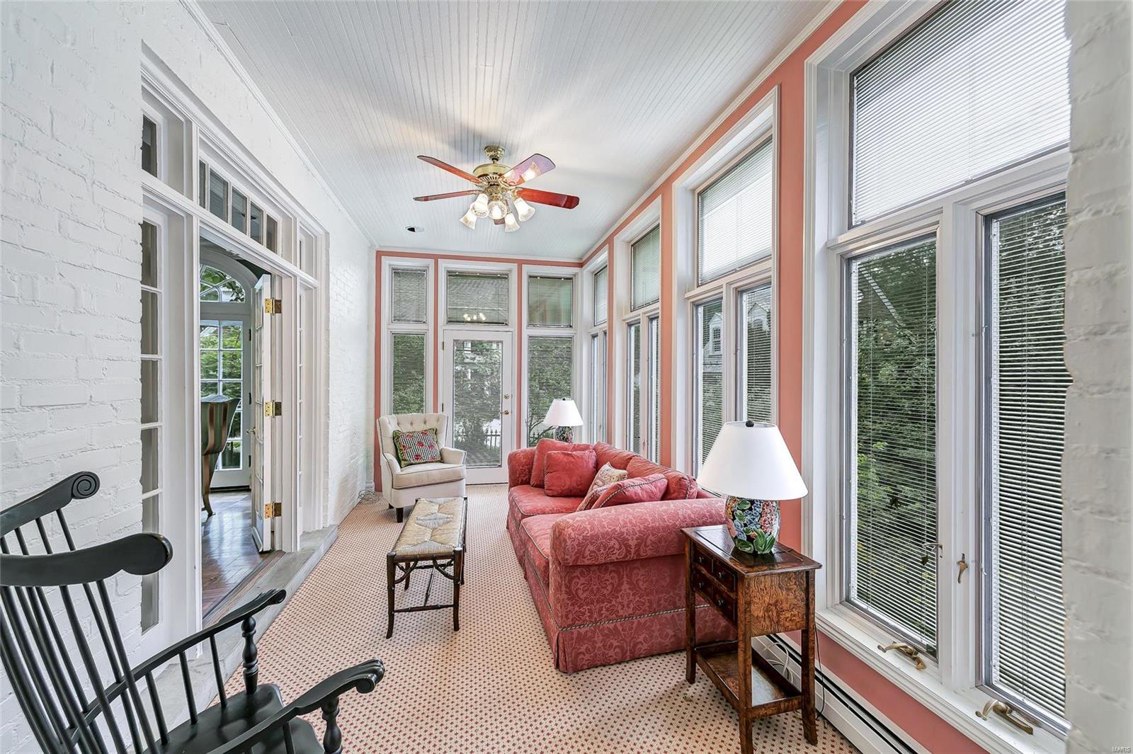 Fair Oaks Estates - Residential