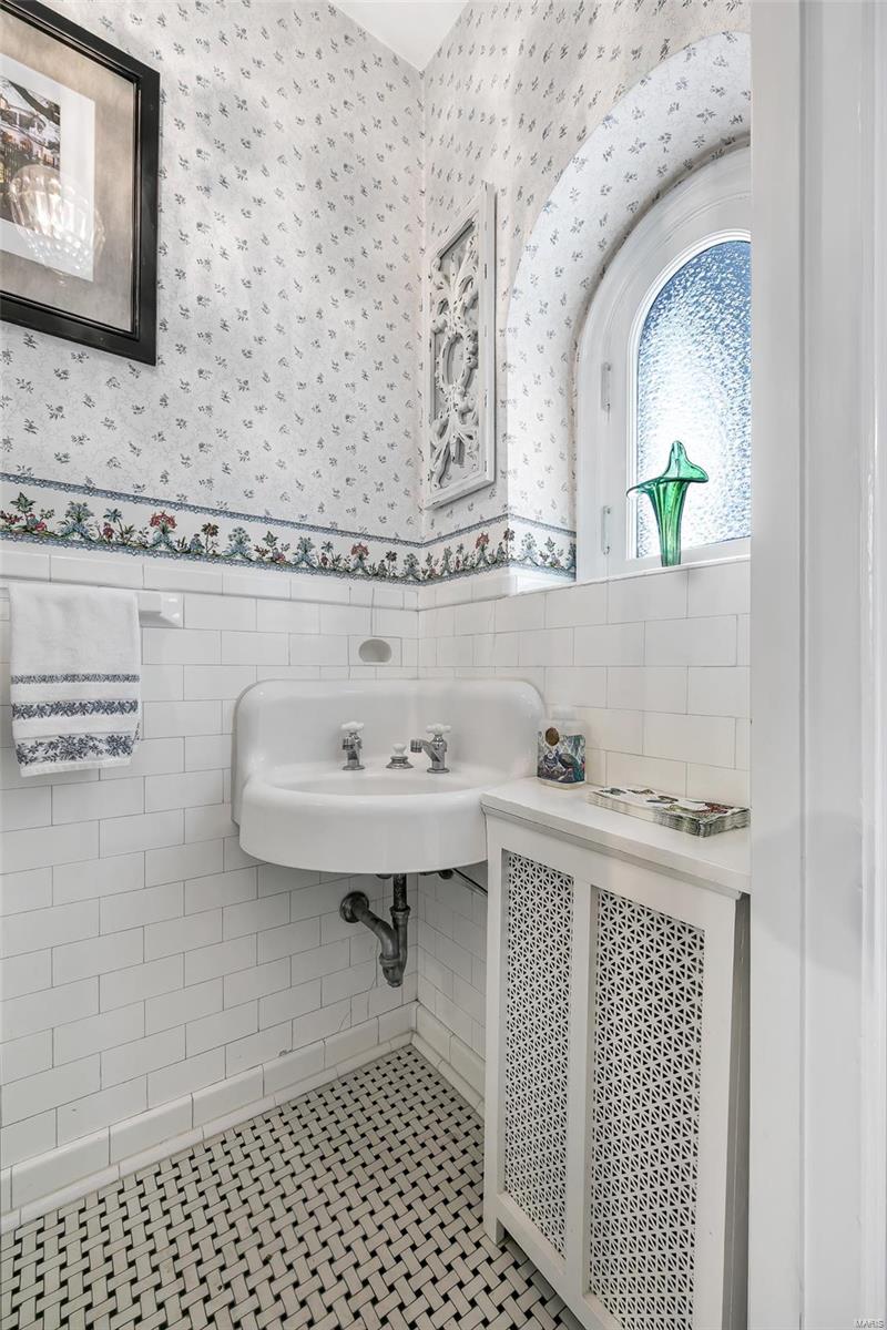 Fair Oaks Estates - Residential