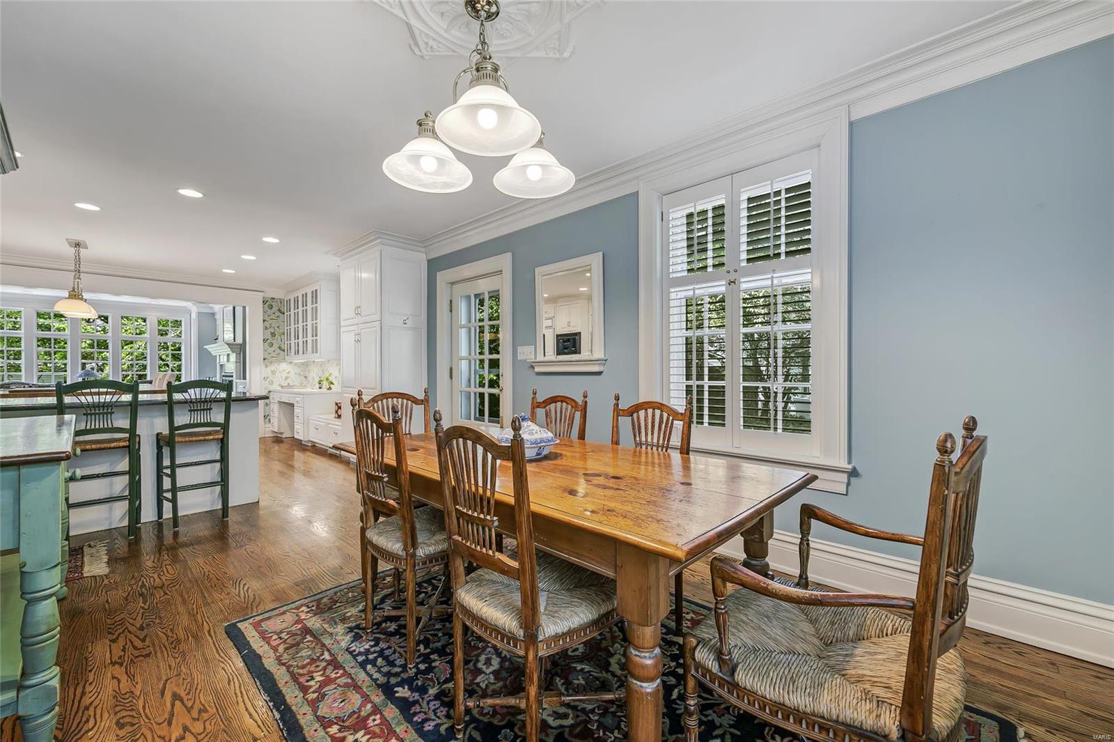 Fair Oaks Estates - Residential