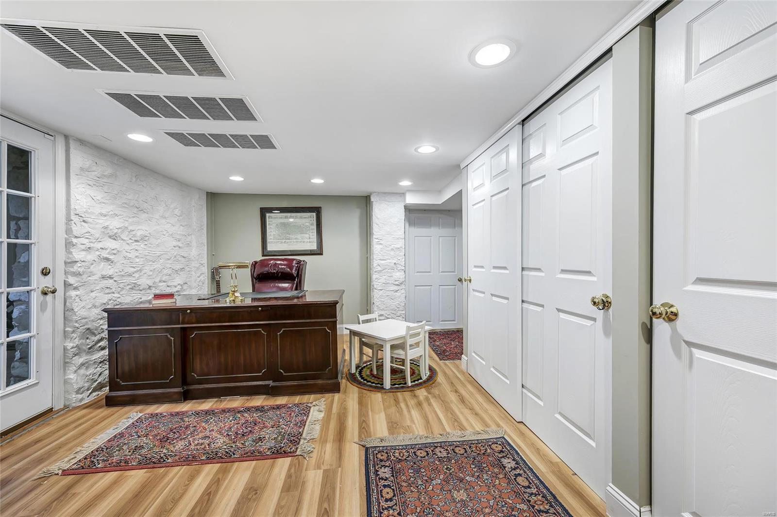 Fair Oaks Estates - Residential