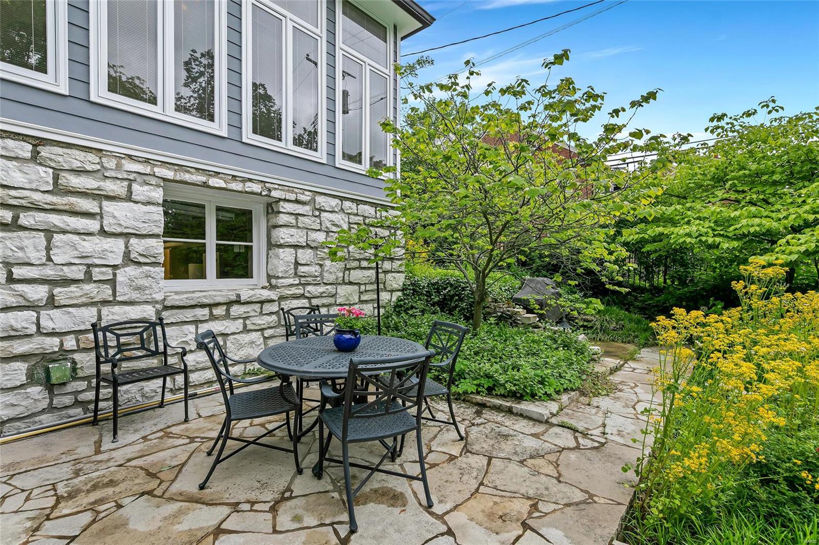 Fair Oaks Estates - Residential