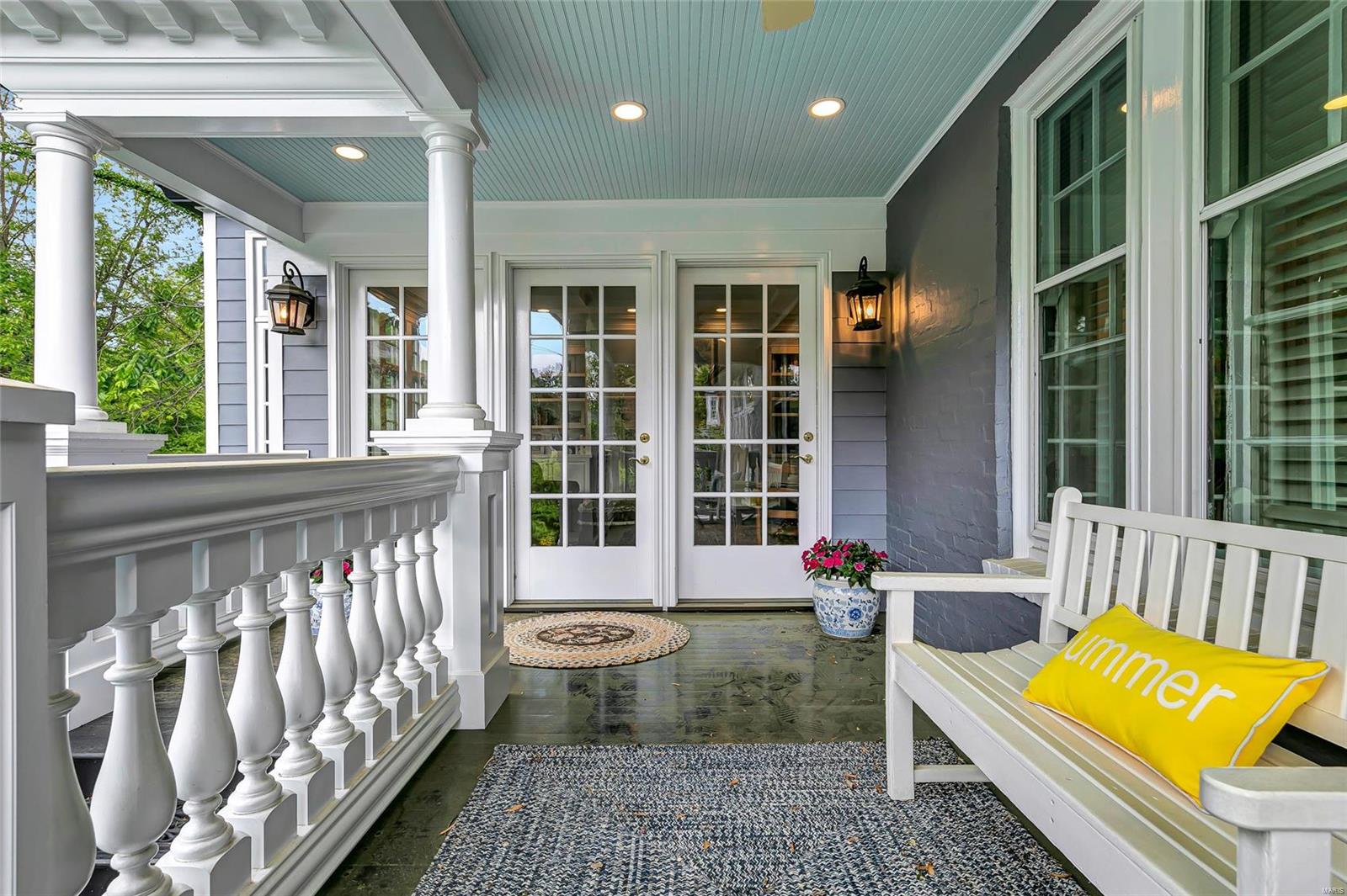 Fair Oaks Estates - Residential