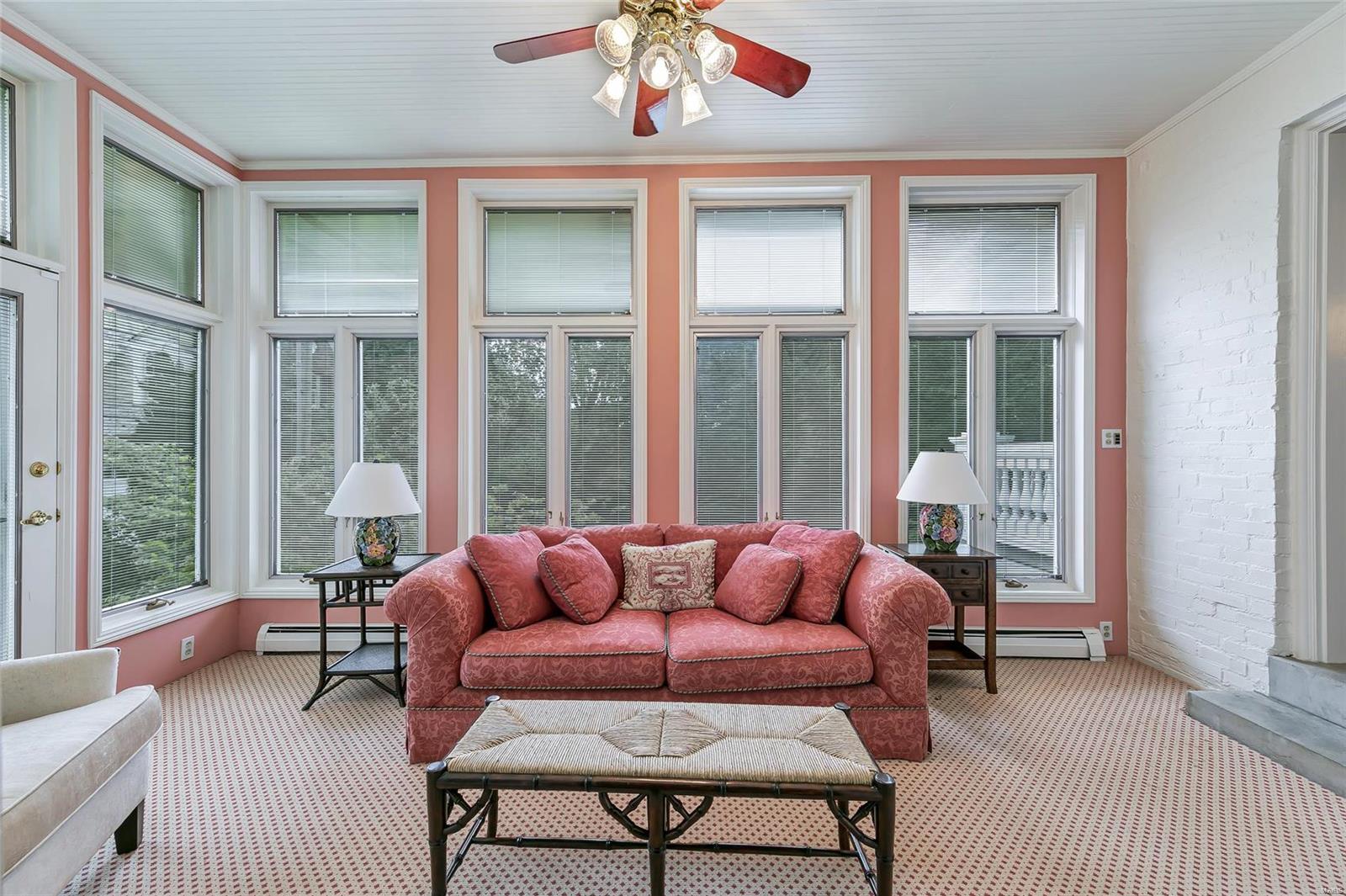 Fair Oaks Estates - Residential