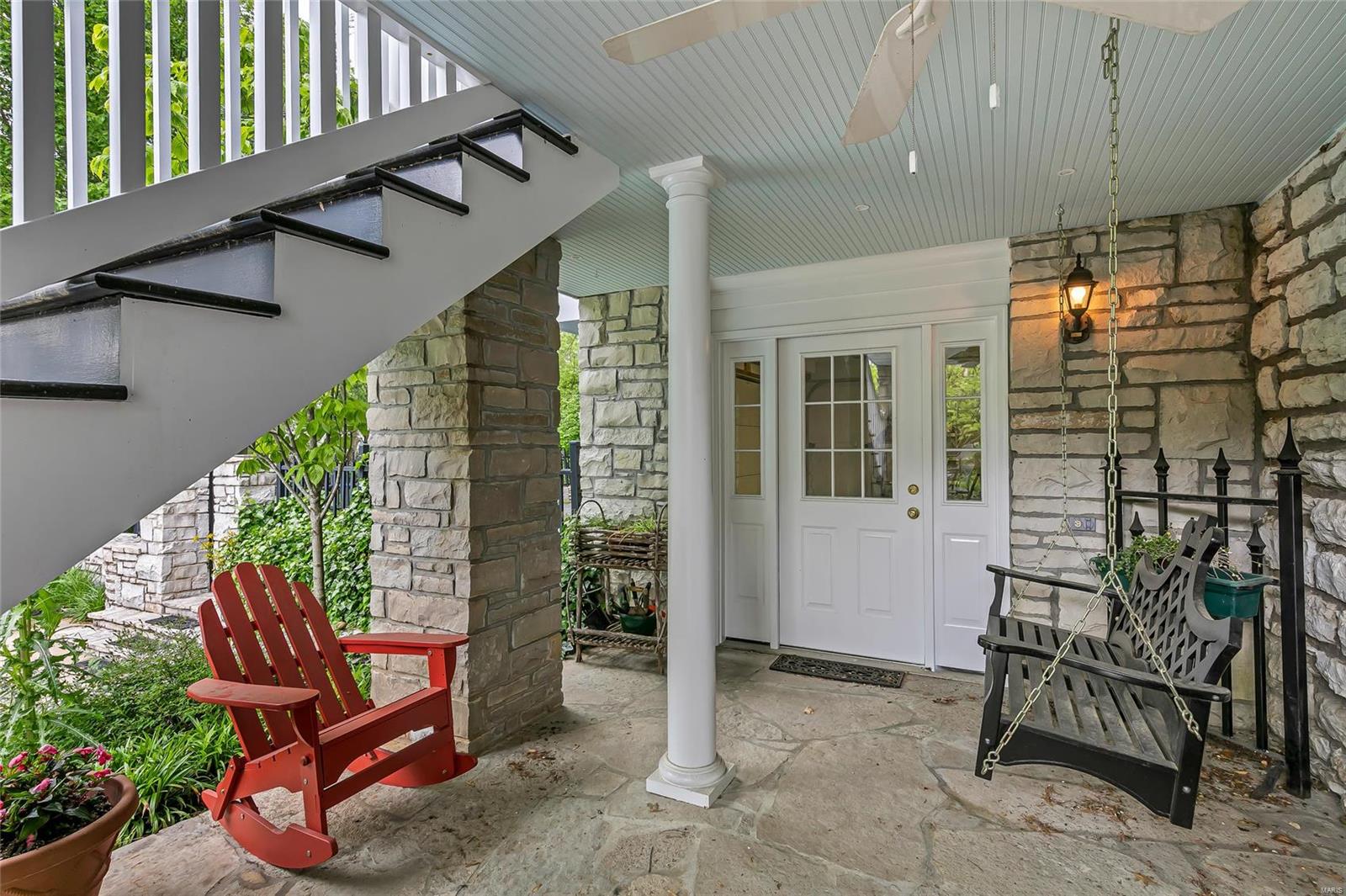 Fair Oaks Estates - Residential