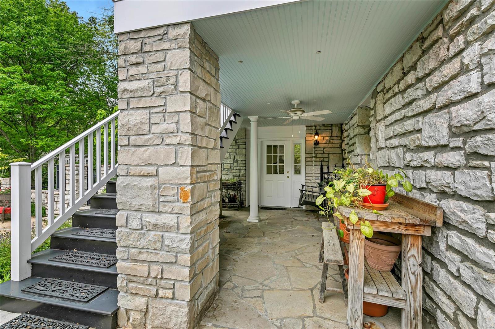 Fair Oaks Estates - Residential