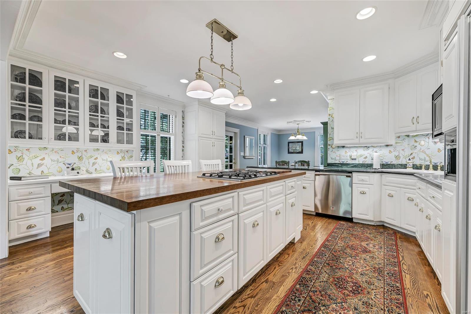 Fair Oaks Estates - Residential