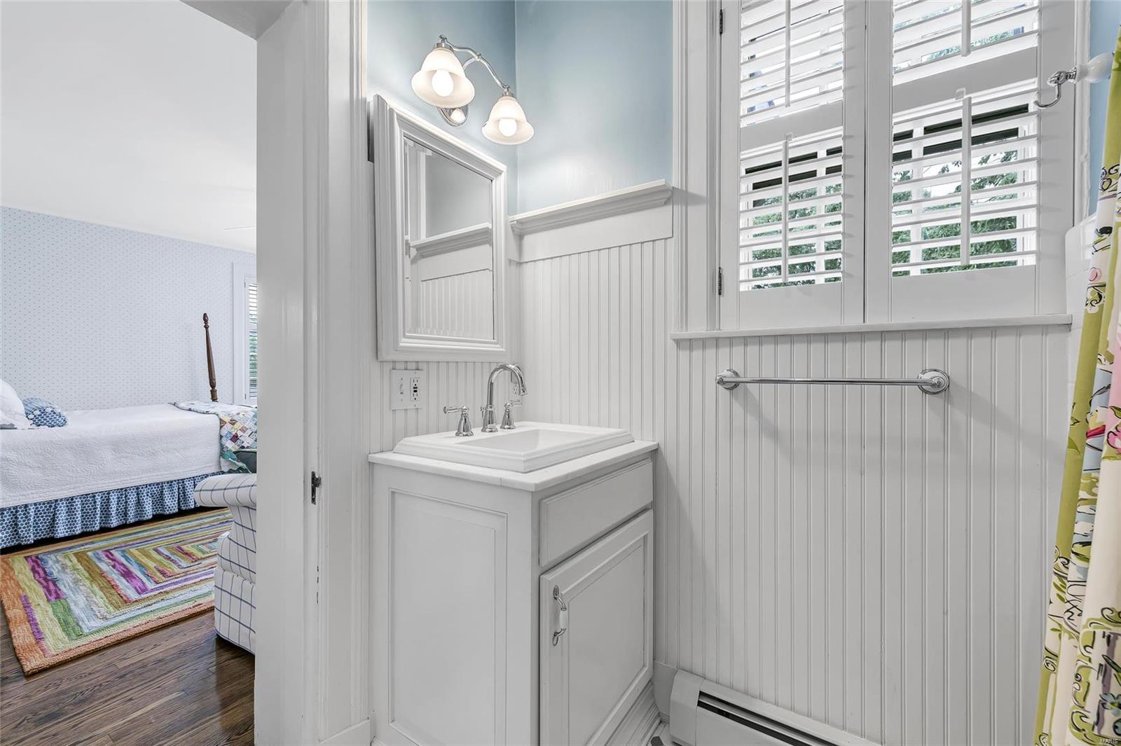 Fair Oaks Estates - Residential