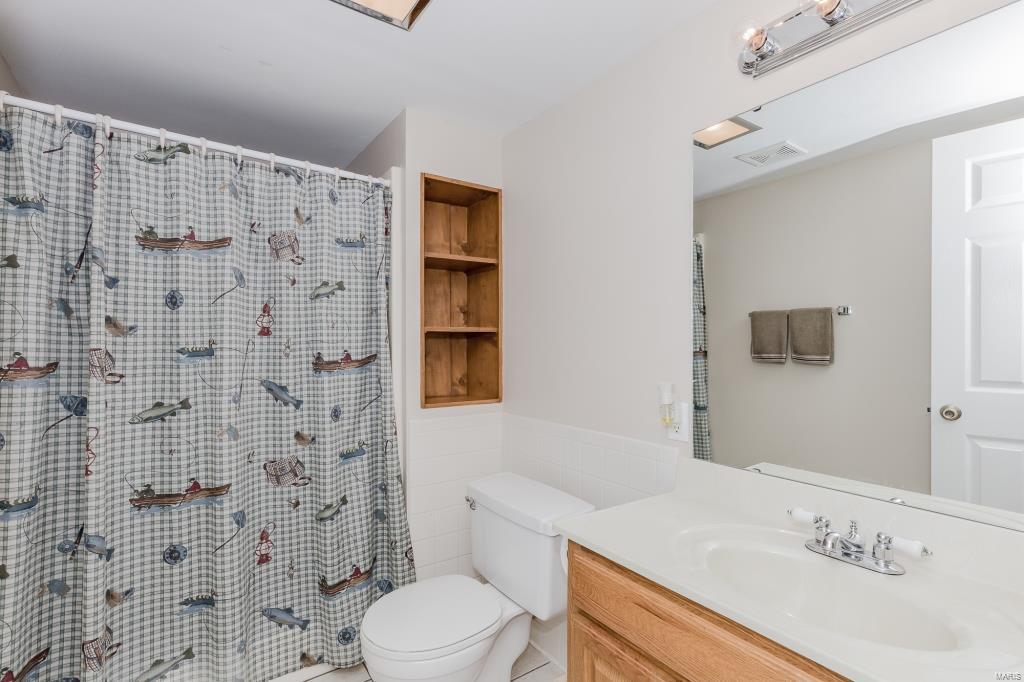 Freymuth Place - Residential