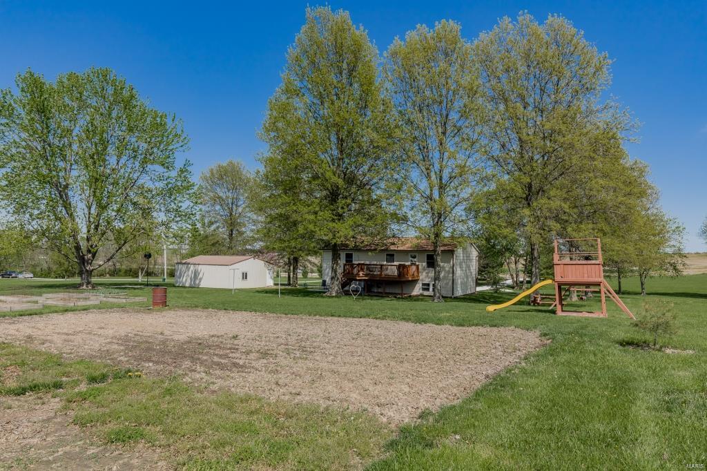 Freymuth Place - Residential