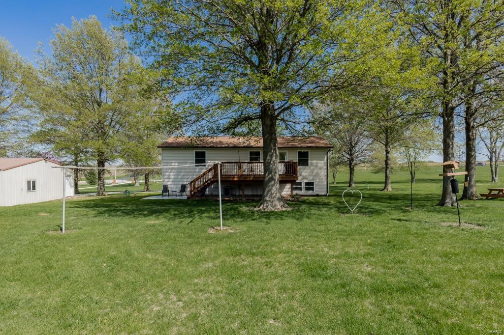 Freymuth Place - Residential