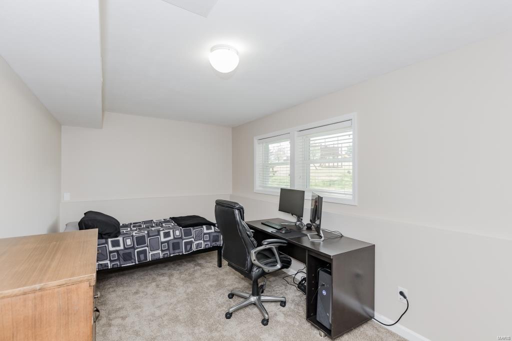 Freymuth Place - Residential