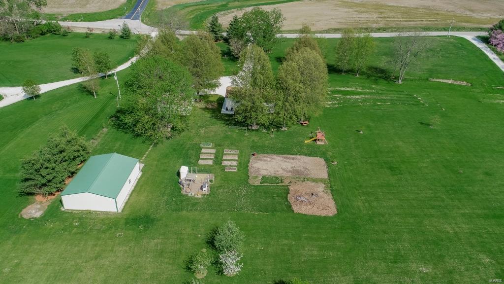 Freymuth Place - Residential