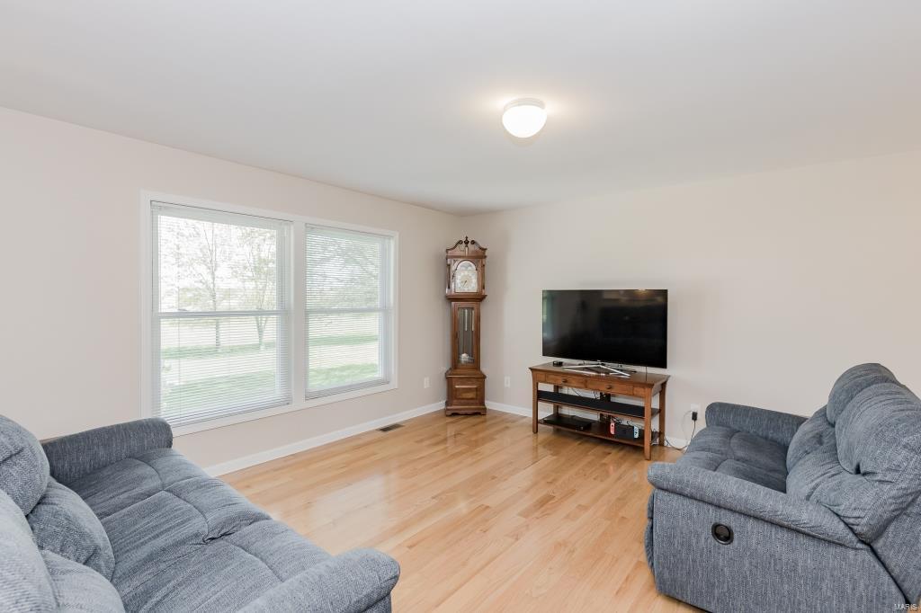 Freymuth Place - Residential