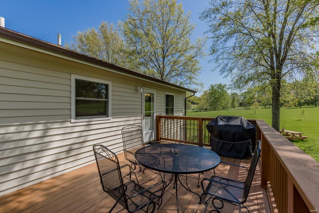 Freymuth Place - Residential