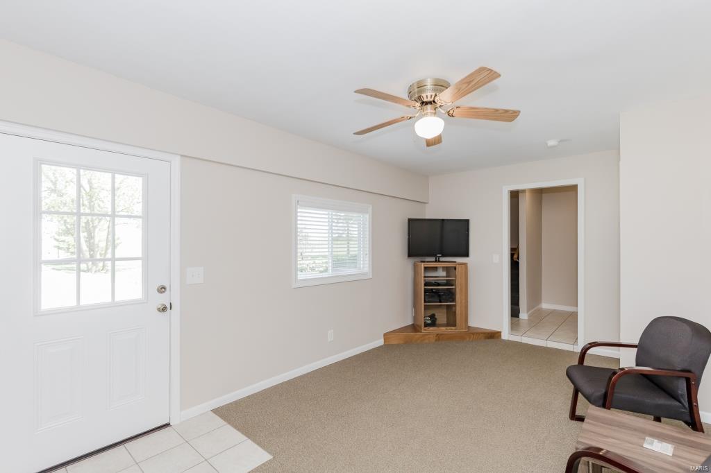 Freymuth Place - Residential