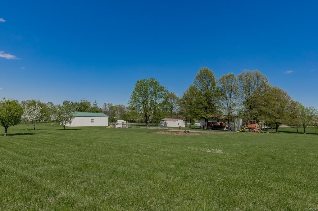 Freymuth Place - Residential