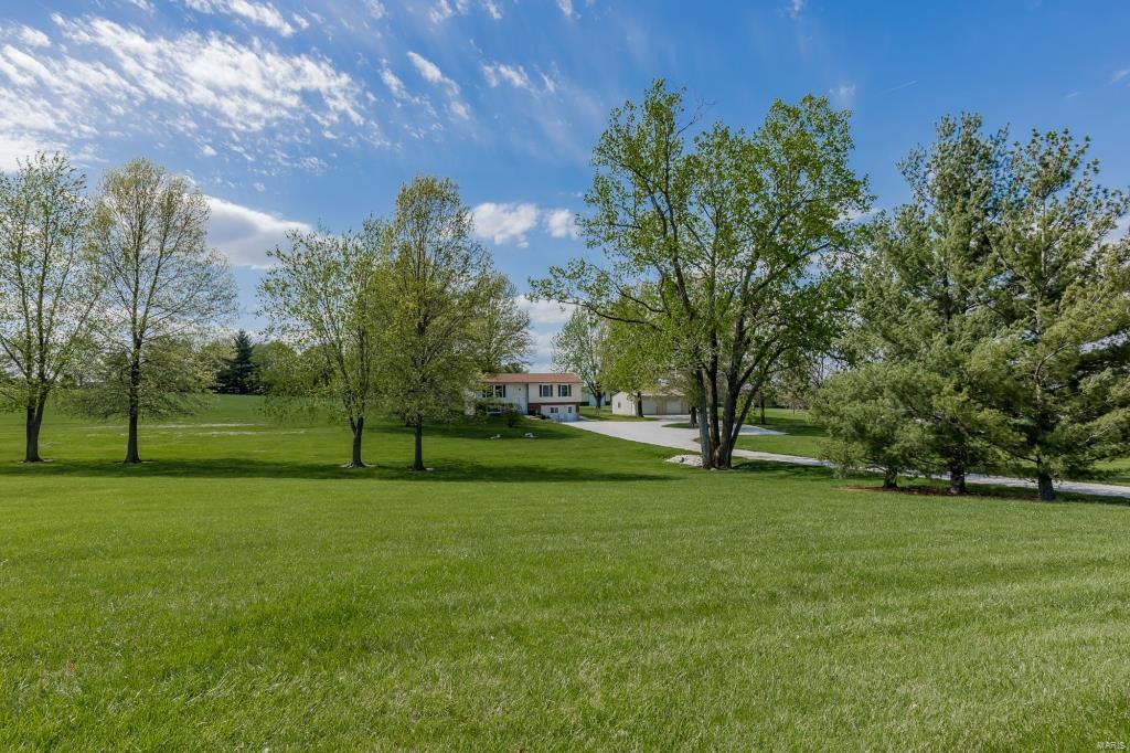 Freymuth Place - Residential