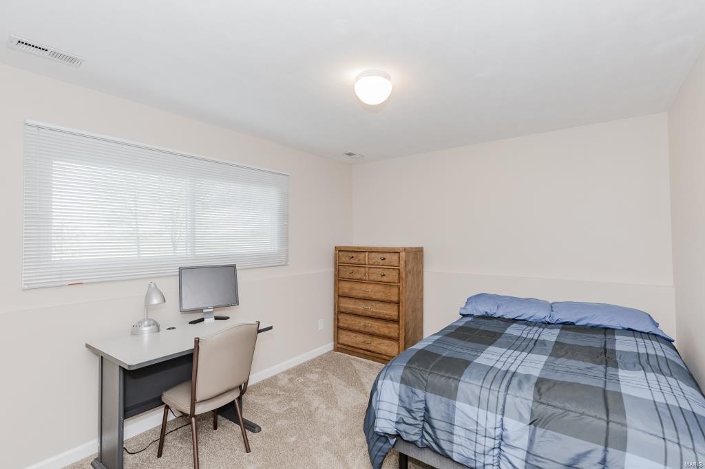 Freymuth Place - Residential