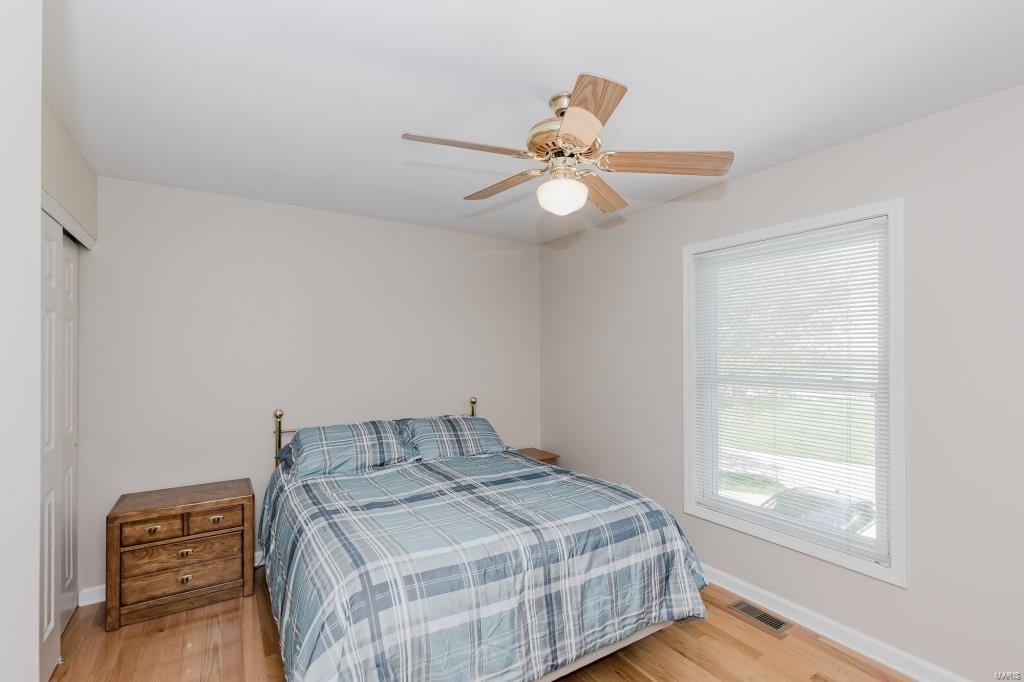 Freymuth Place - Residential