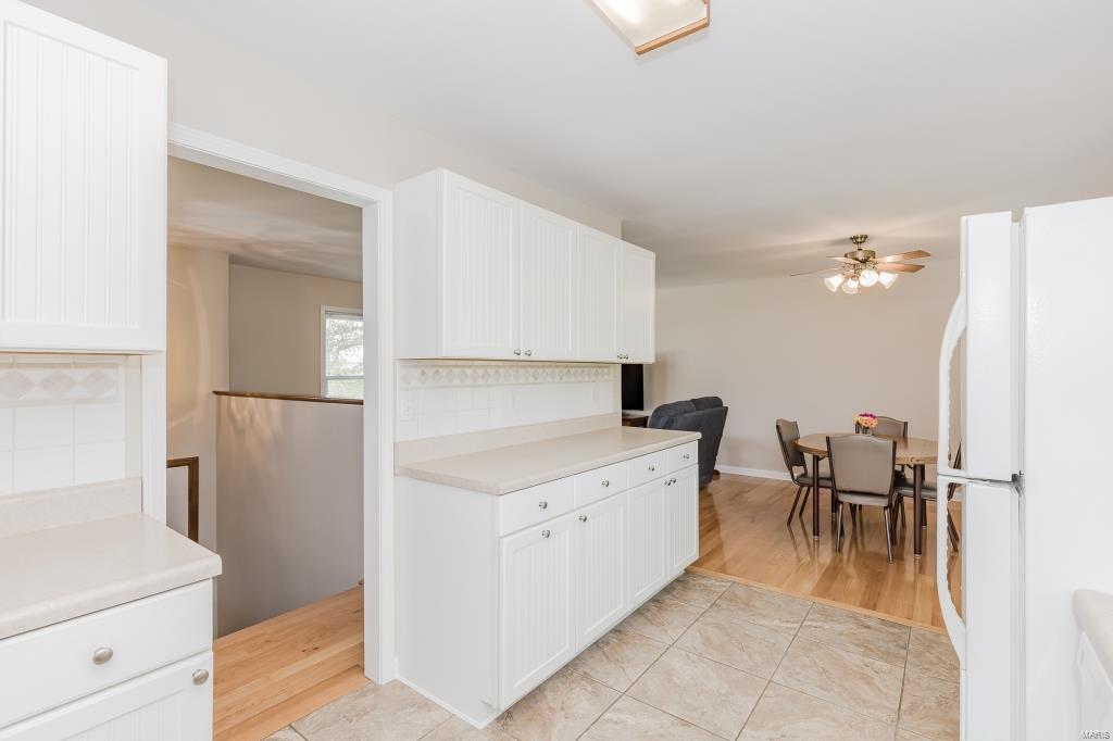 Freymuth Place - Residential