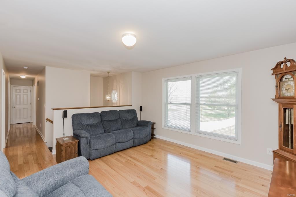 Freymuth Place - Residential