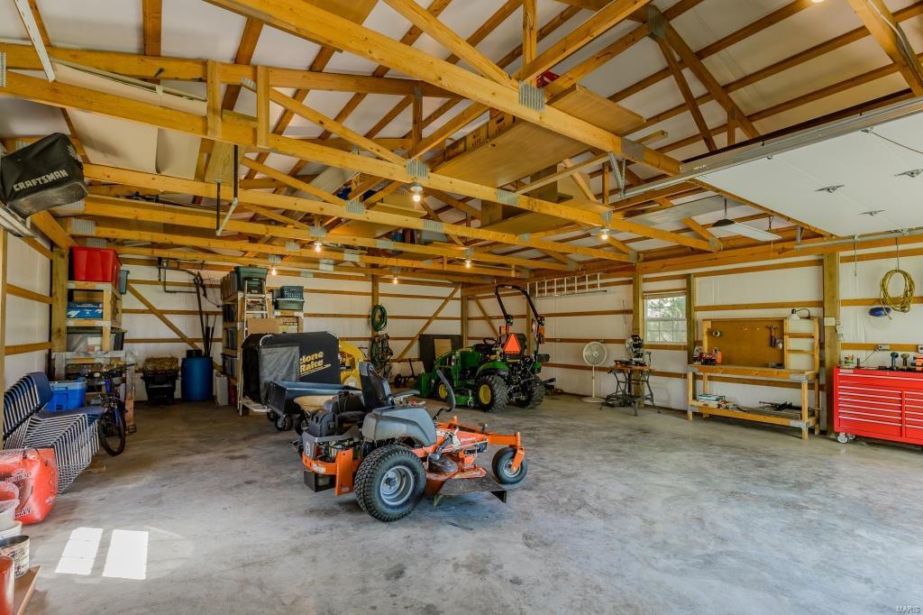 Freymuth Place - Residential