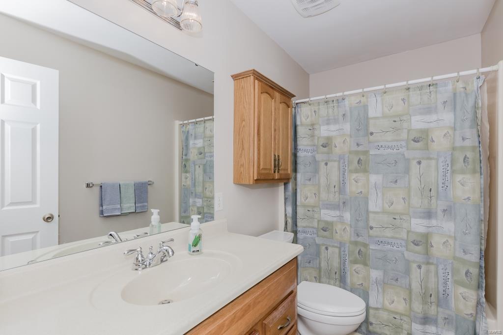 Freymuth Place - Residential