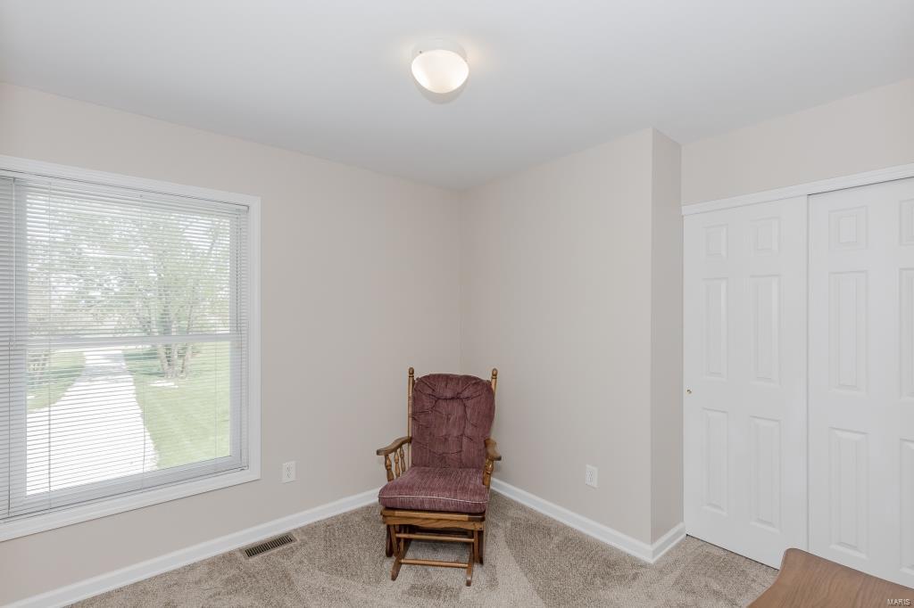 Freymuth Place - Residential