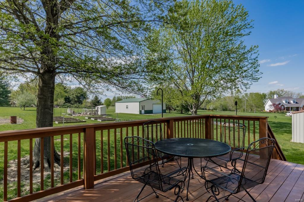 Freymuth Place - Residential