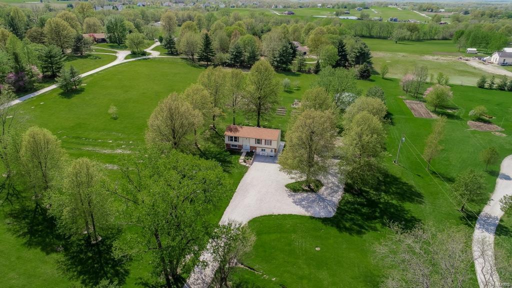 Freymuth Place - Residential