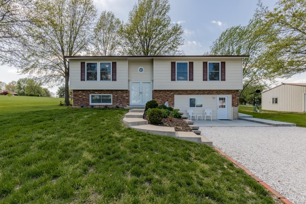 Freymuth Place - Residential