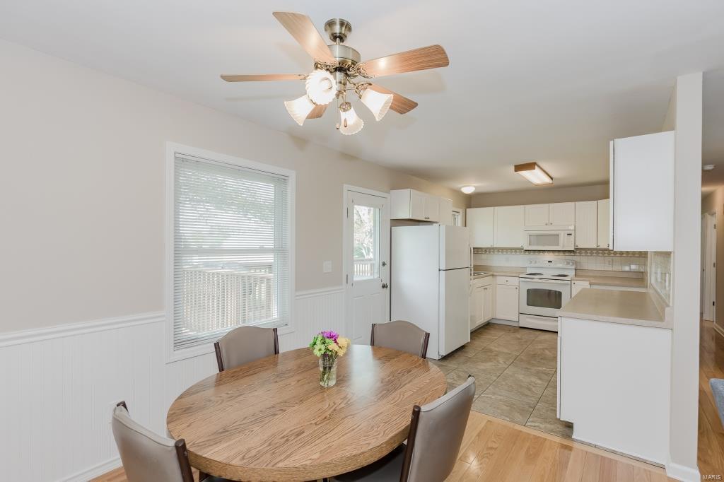 Freymuth Place - Residential