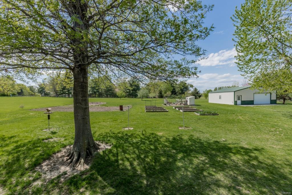 Freymuth Place - Residential