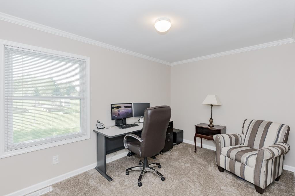 Freymuth Place - Residential