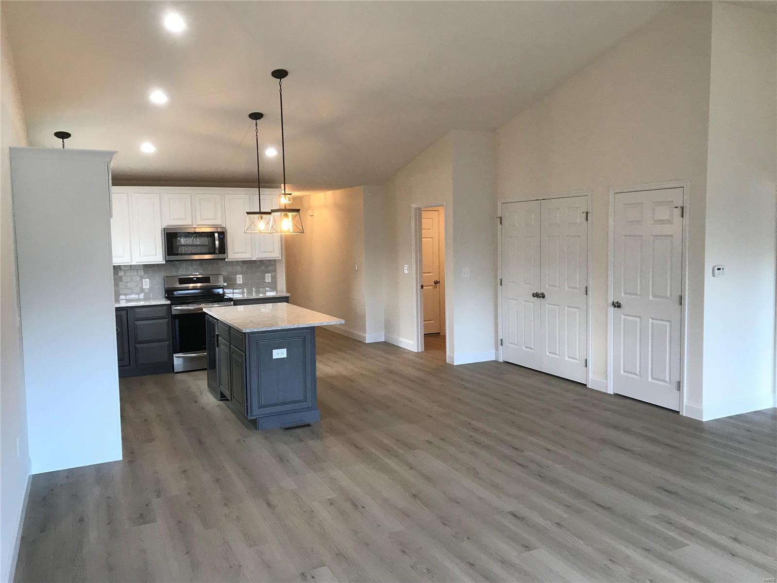 402 Harry Truman Court