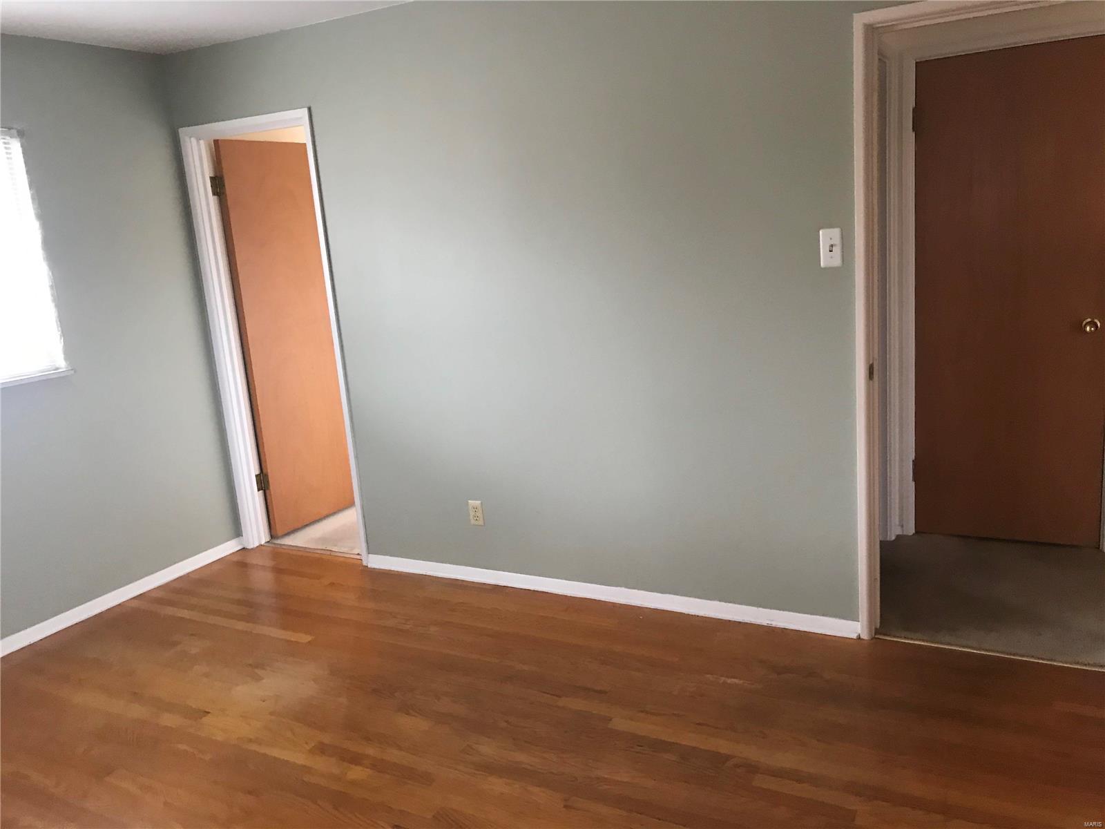 Chadwick Estates 1 - Residential