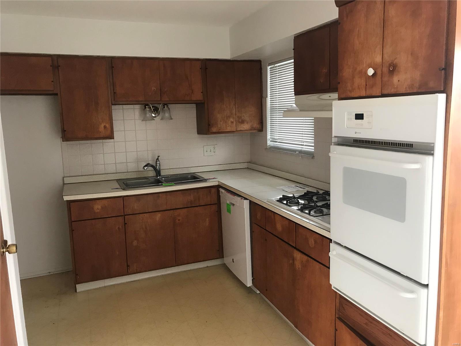 Chadwick Estates 1 - Residential