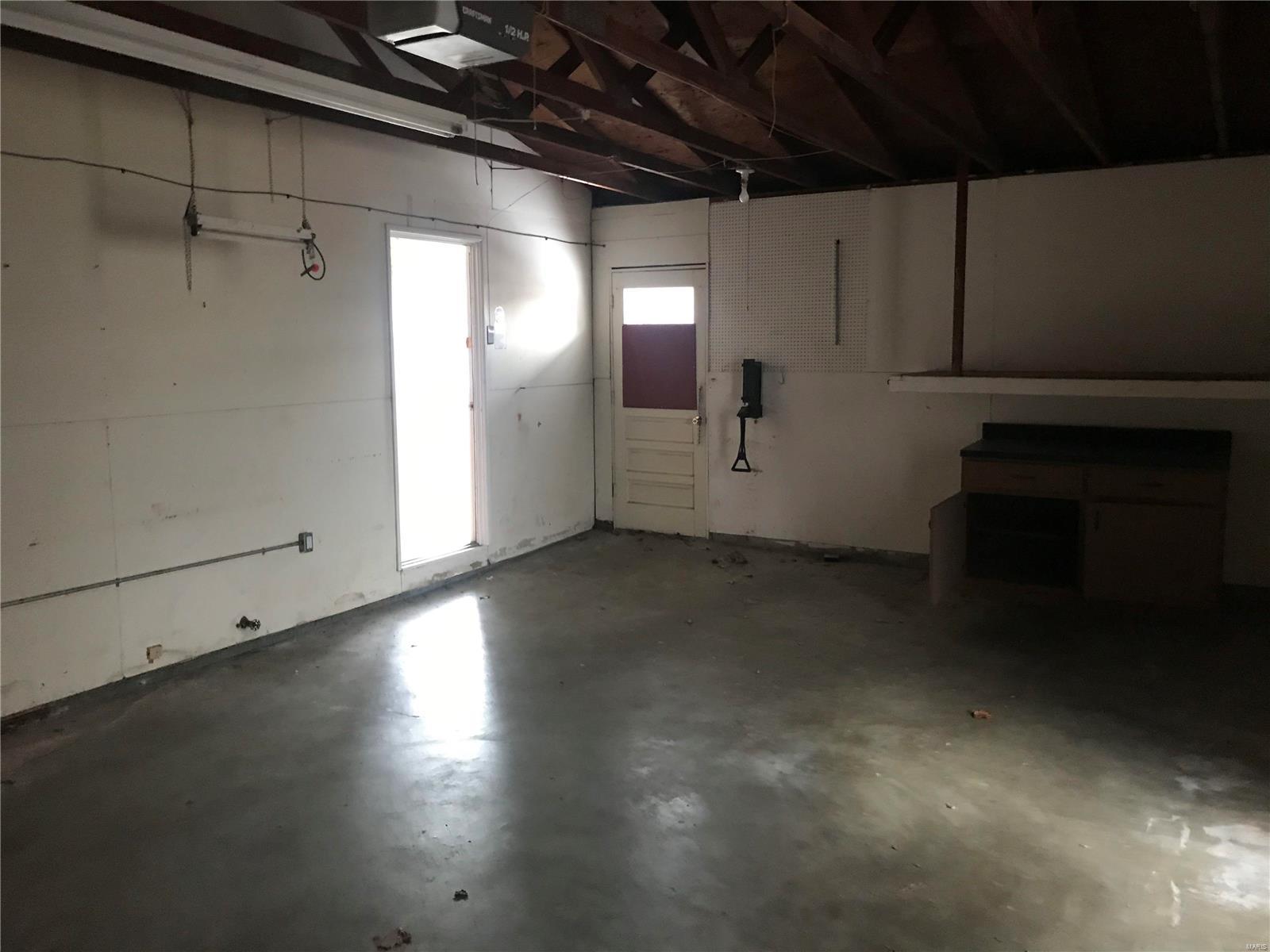 Chadwick Estates 1 - Residential