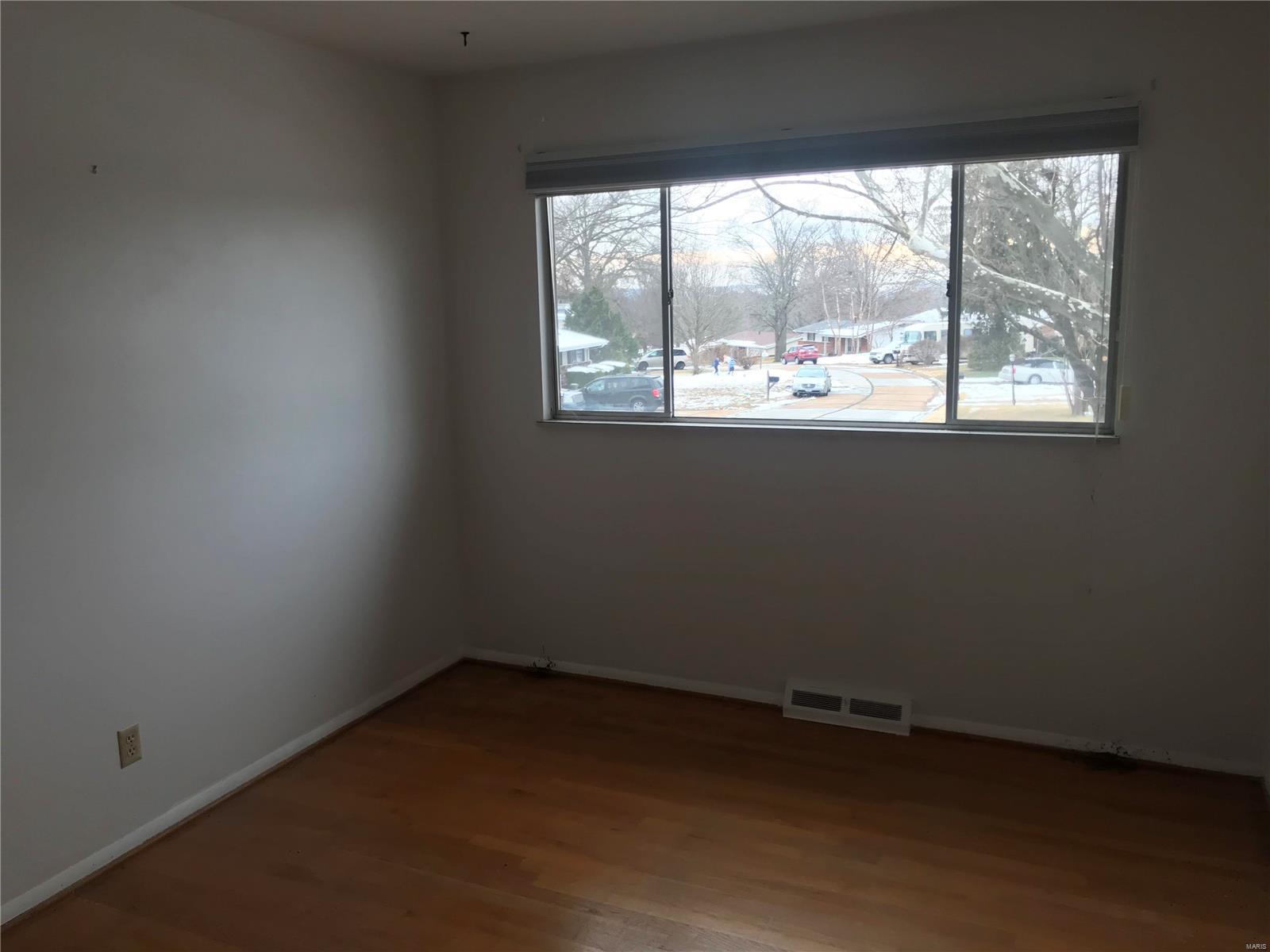 Chadwick Estates 1 - Residential