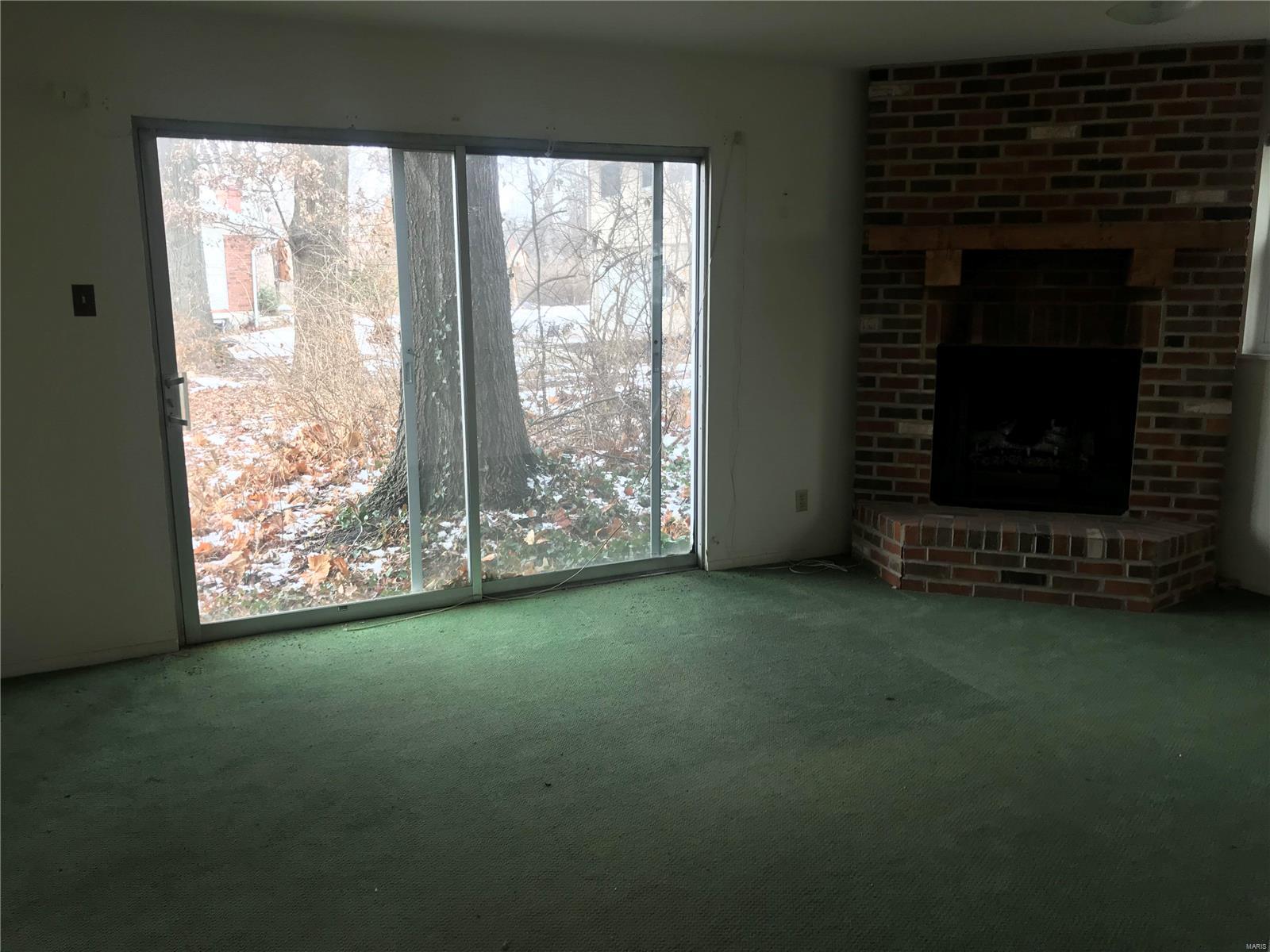 Chadwick Estates 1 - Residential