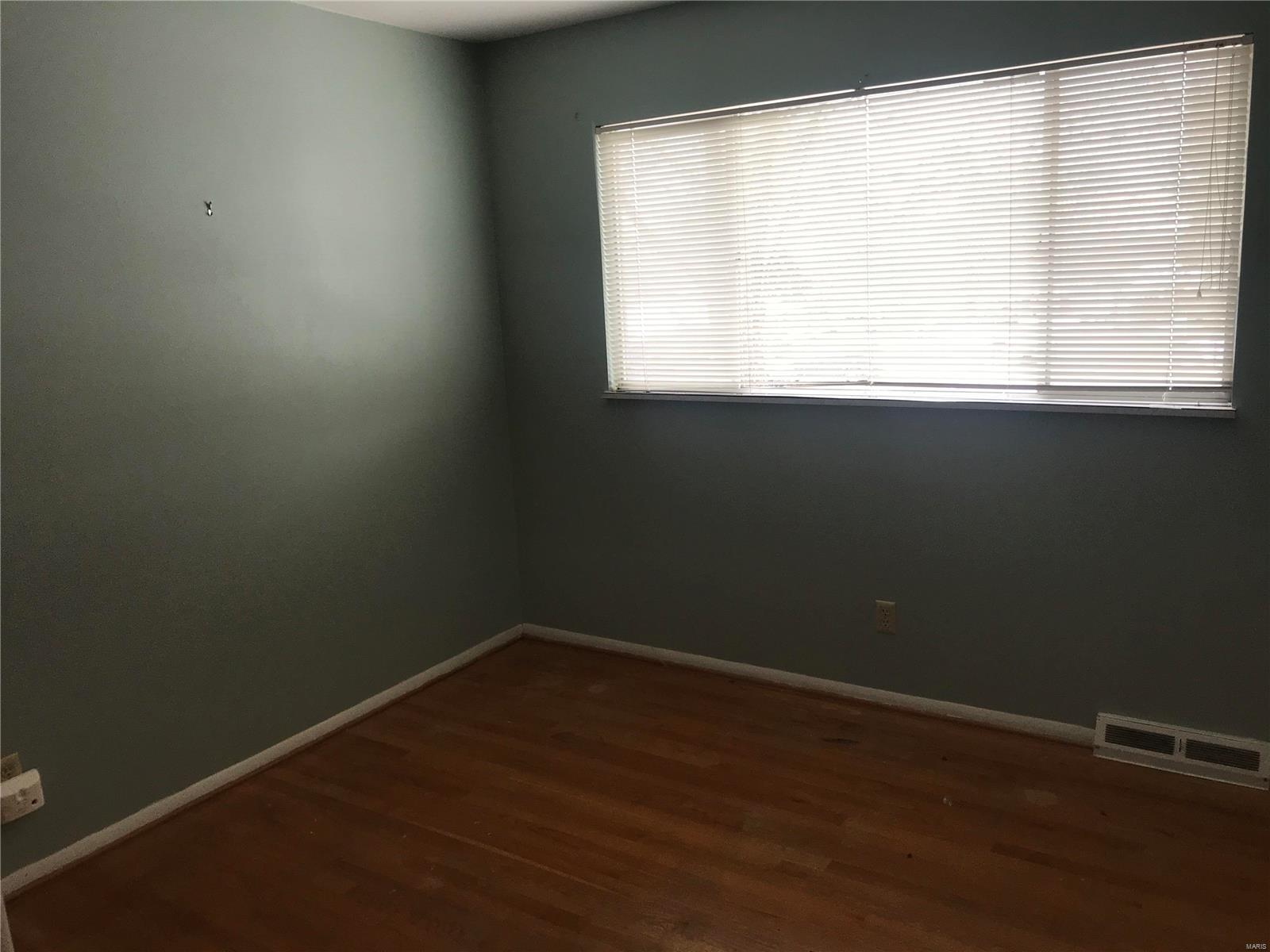 Chadwick Estates 1 - Residential