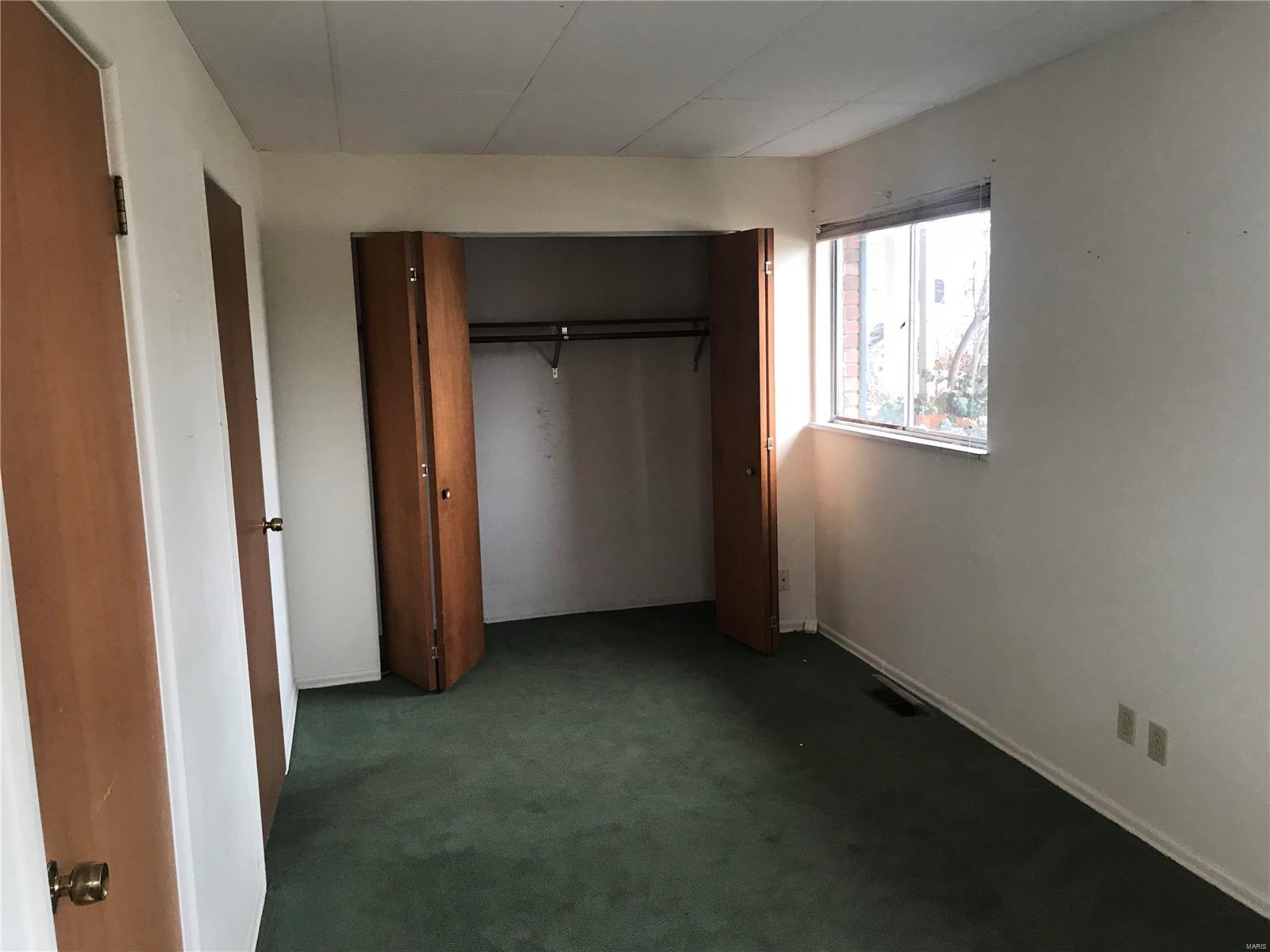 Chadwick Estates 1 - Residential