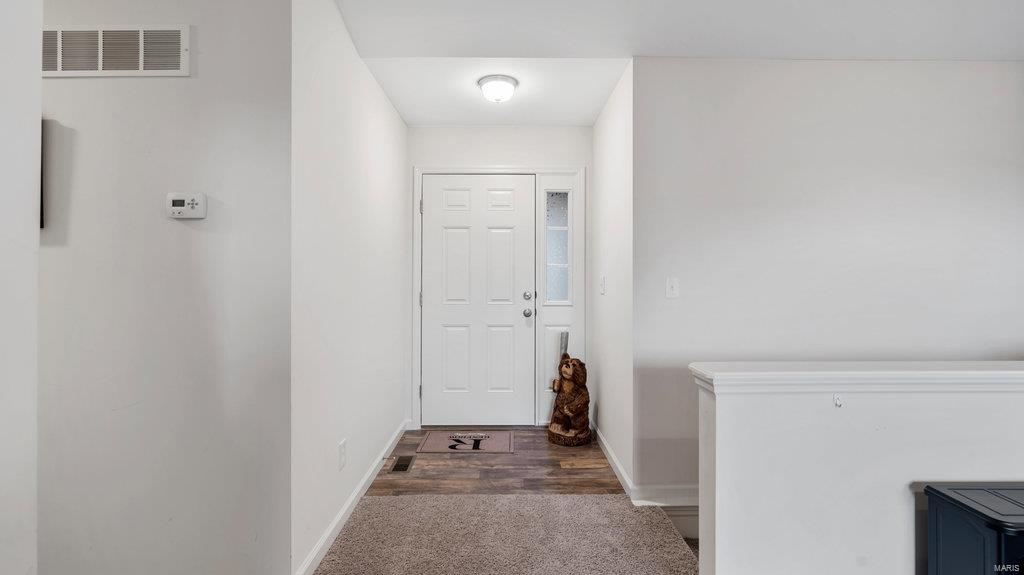 Chantilly - Residential