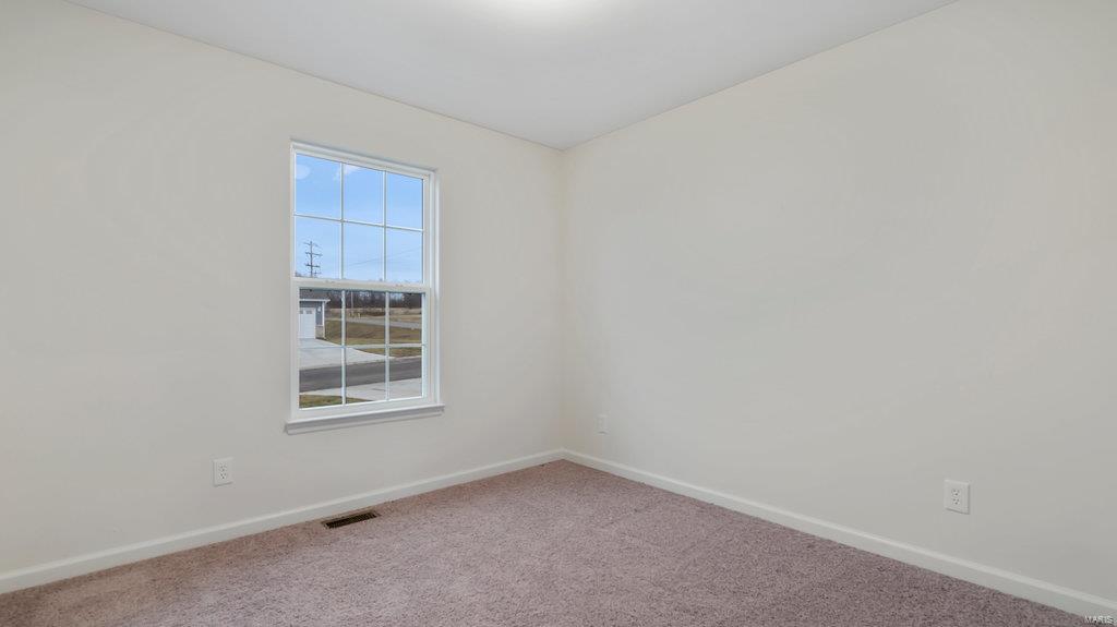 Chantilly - Residential