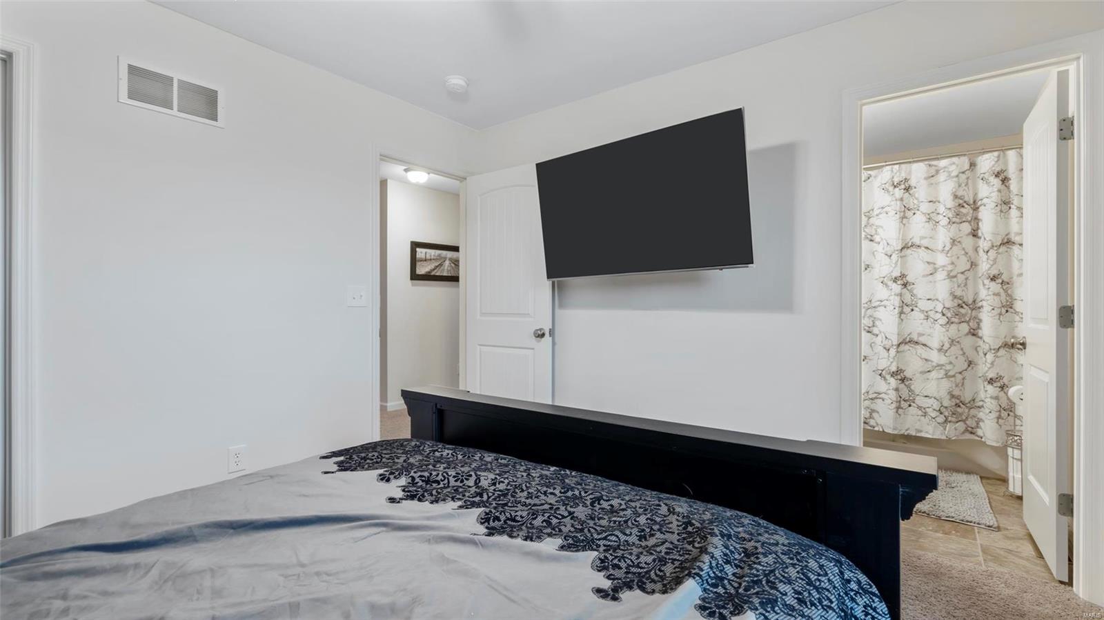 Chantilly - Residential