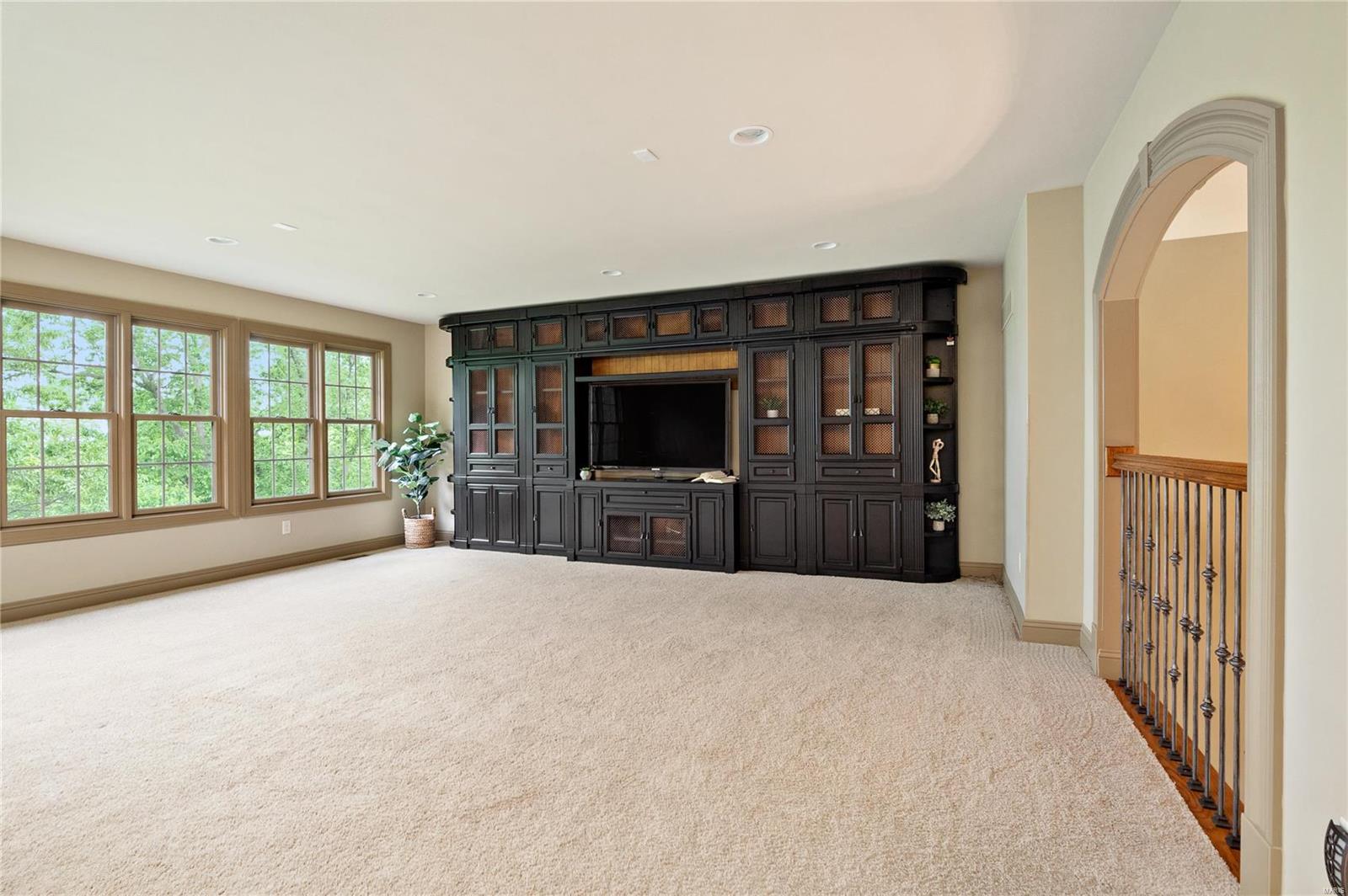 Estates At Wildhorse Canyon - Residential