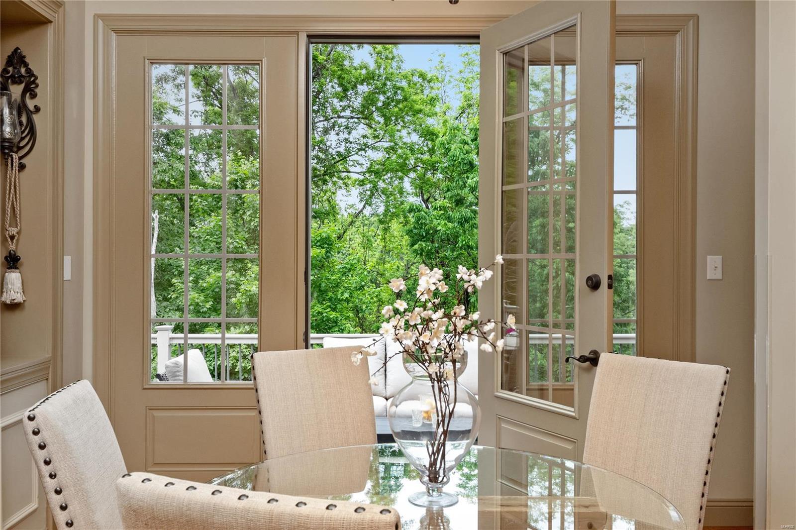 Estates At Wildhorse Canyon - Residential