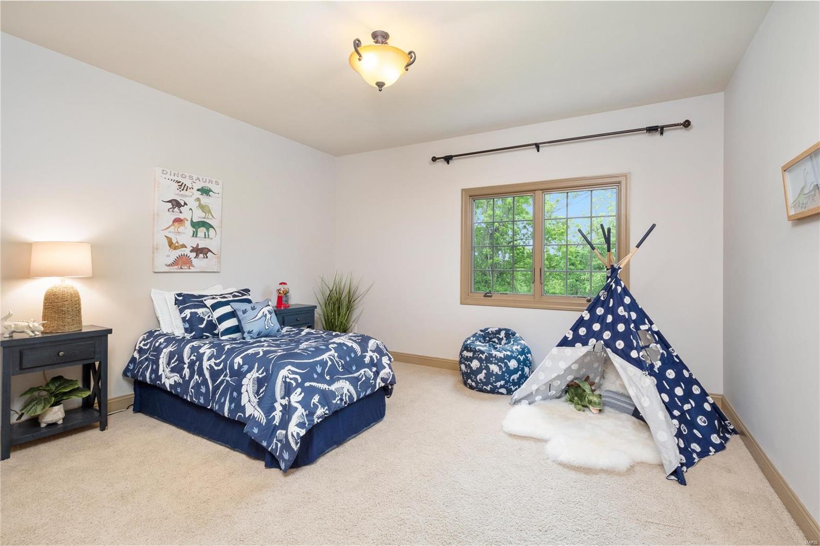 Estates At Wildhorse Canyon - Residential