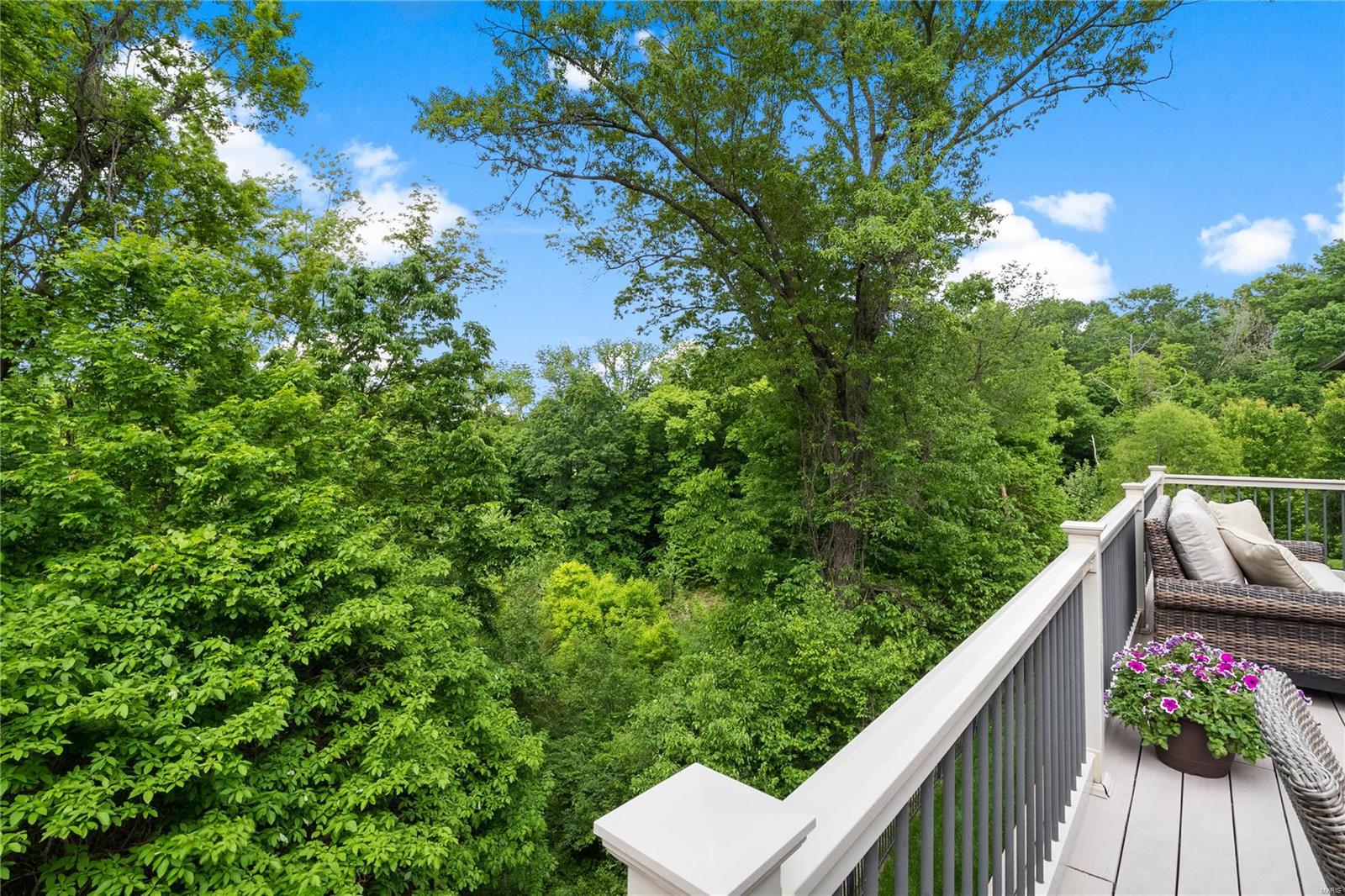 Estates At Wildhorse Canyon - Residential